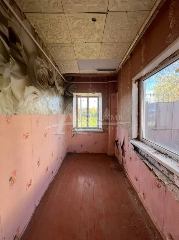 Продажа дома, Георгиевск, ул. Добролюбова - Фото 9