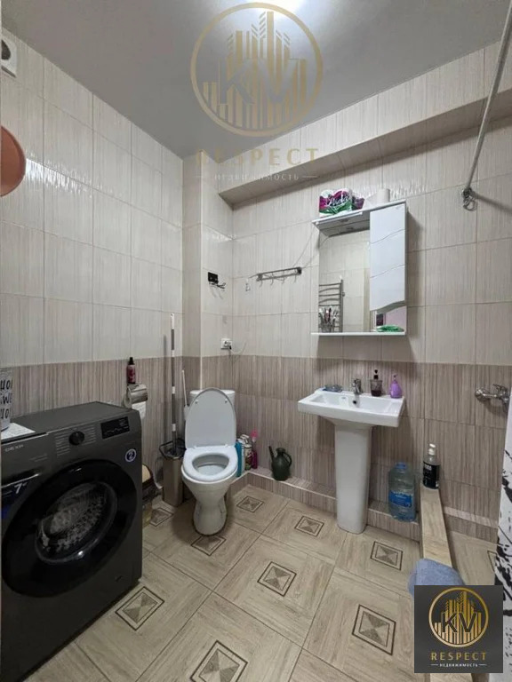 Продажа квартиры, Минеральные Воды, ул. Советская - Фото 17