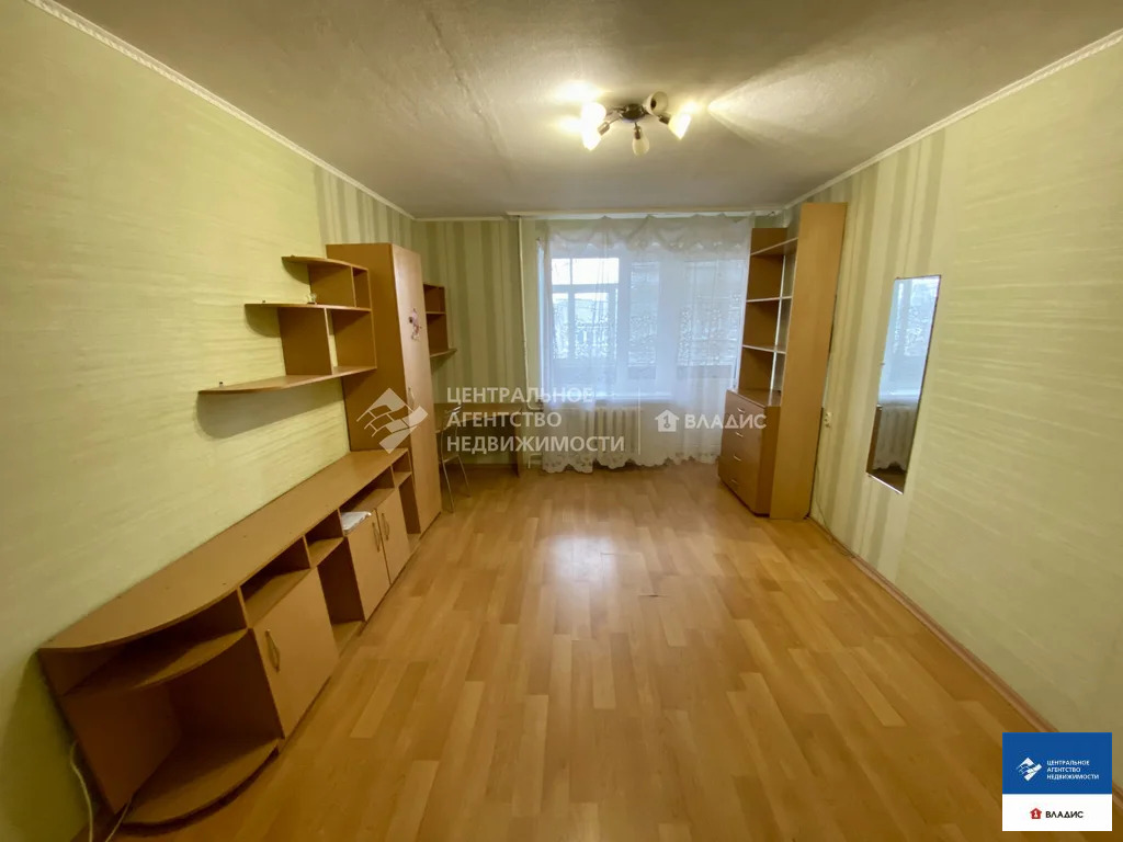 Аренда квартиры, Рязань, ул. Коломенская - Фото 7