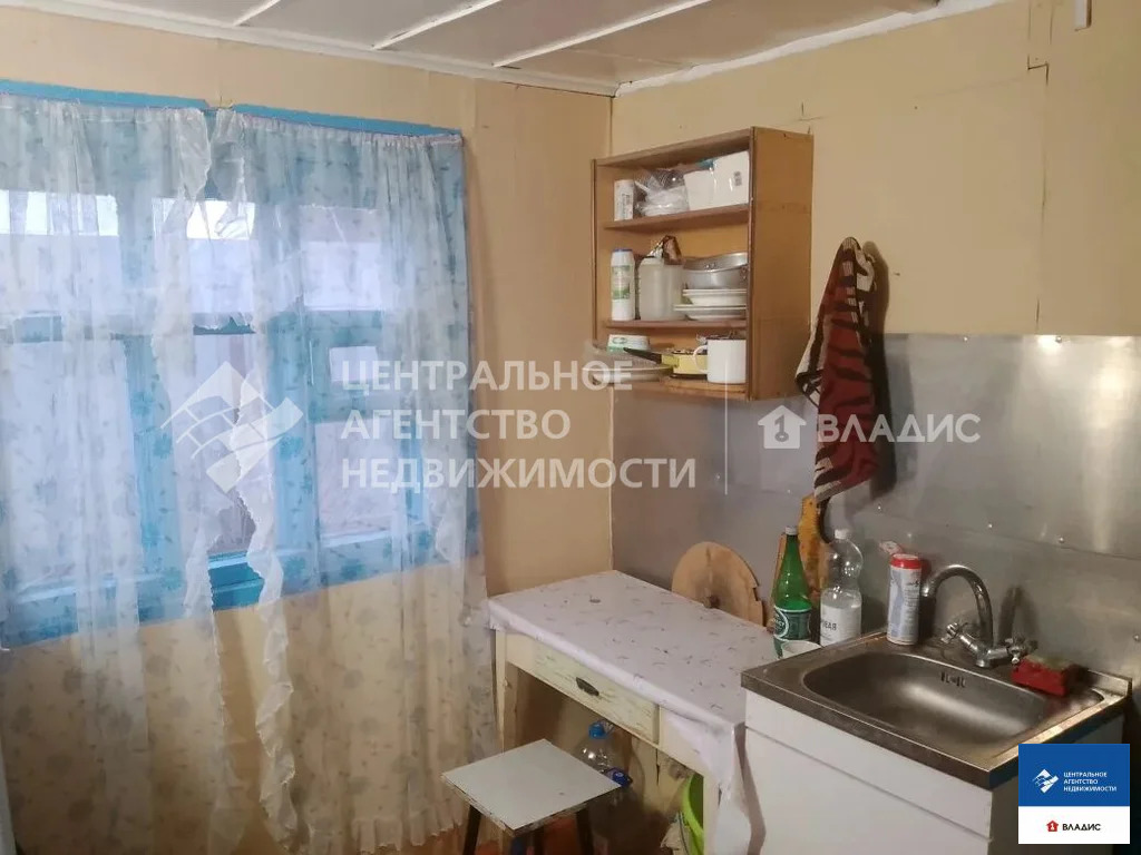 Продажа дома, Рязань - Фото 8