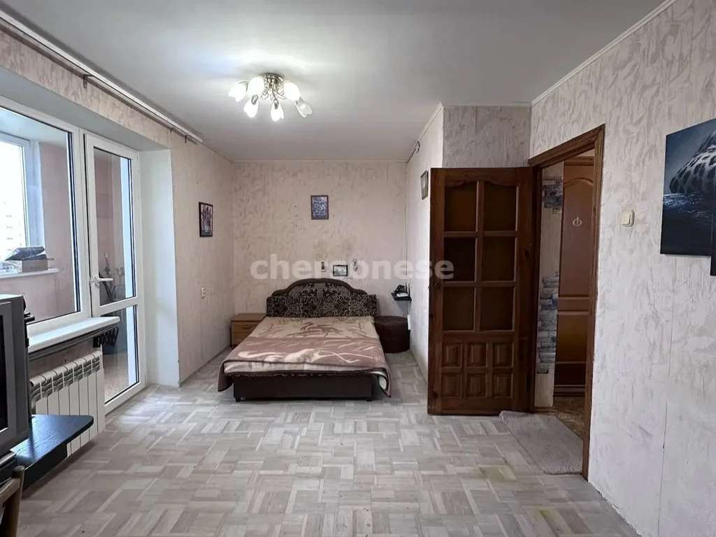 Продажа квартиры, Севастополь, ул. Героев Бреста - Фото 5