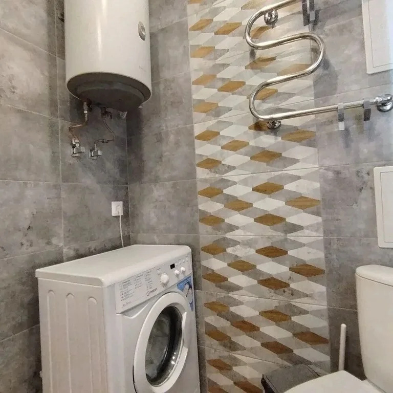 Аренда квартиры, Афипский, Северский район, ул. Победы - Фото 17