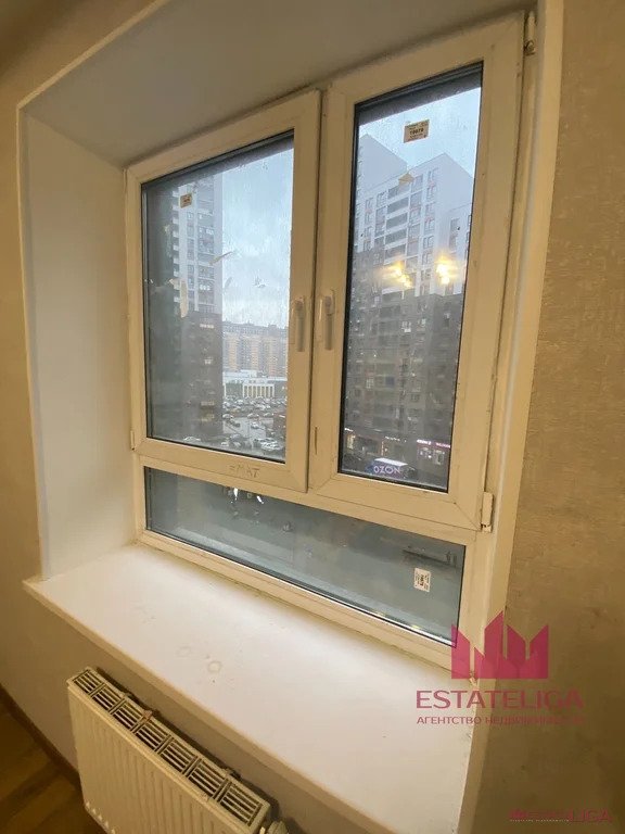 Продажа квартиры, Балашиха, Балашиха г. о., Косинское шоссе - Фото 21