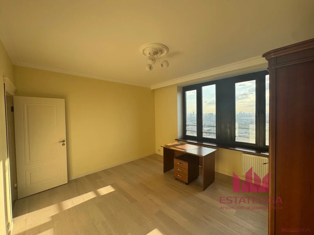 Продажа квартиры, ул. Новодмитровская - Фото 9