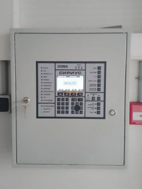 Аренда производственного помещения, Ленинский район, 49 - Фото 6