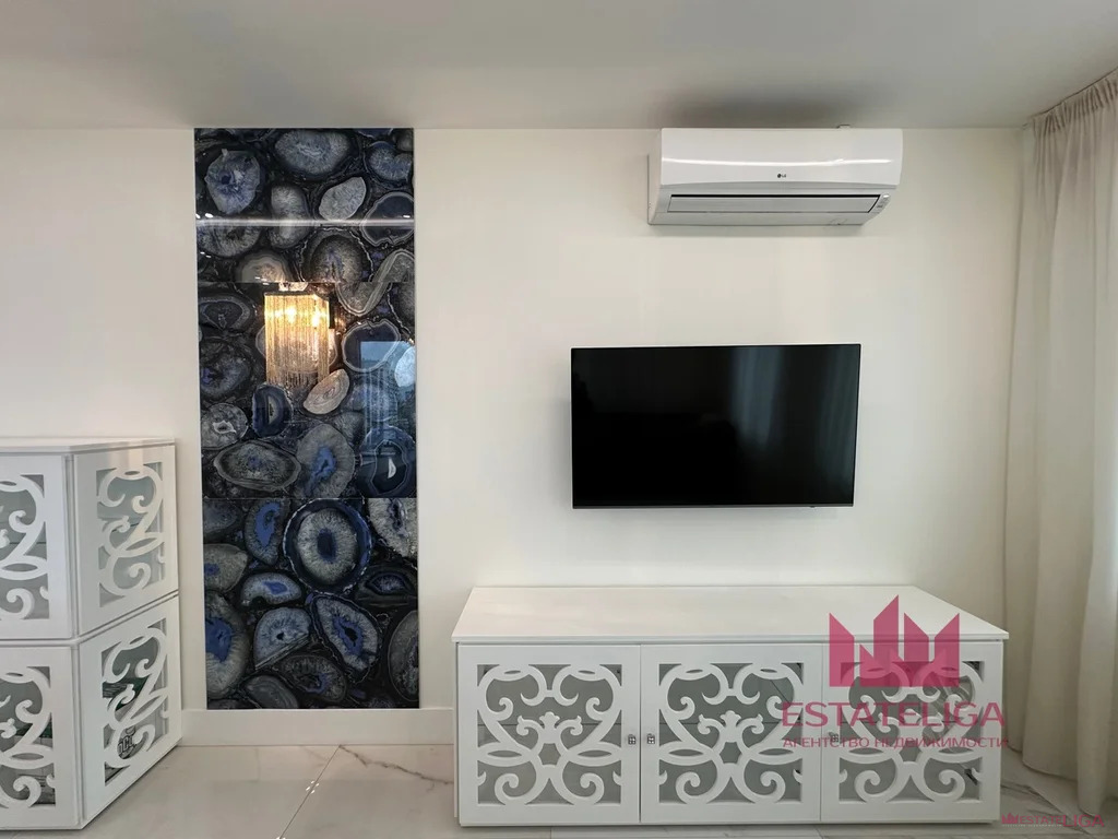 Аренда квартиры, ул. Золоторожский Вал - Фото 10