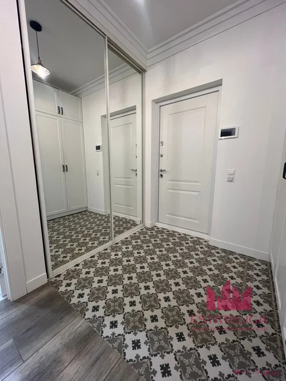 Продажа пентхауса, ул. Новодмитровская - Фото 15