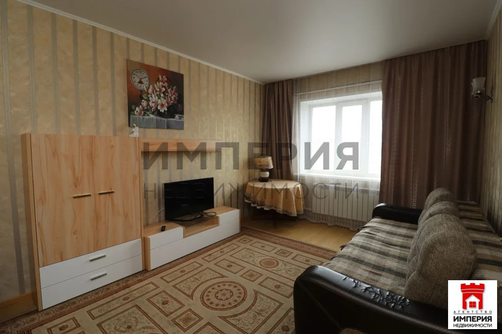 Продажа квартиры, Магадан, ул. Советская - Фото 2