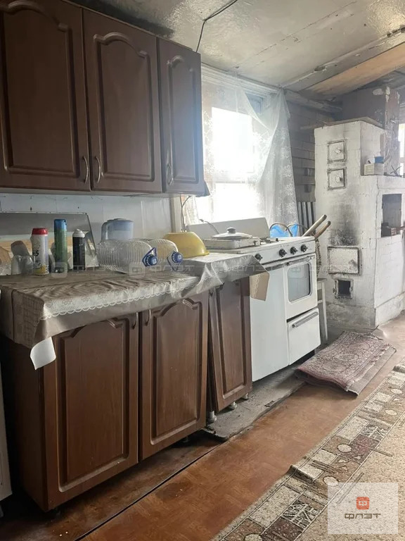 Продажа дома, Казань, СДТ Казанка - Фото 3