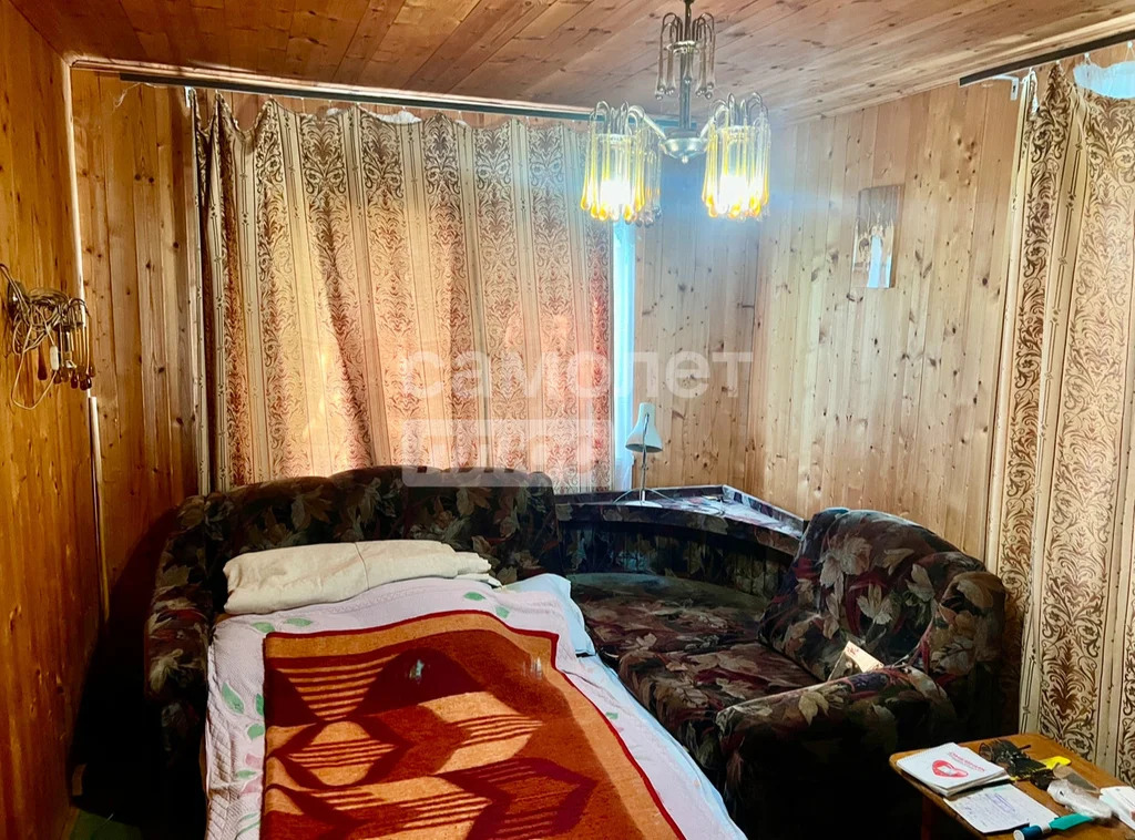 Продажа дома, Талдомский район - Фото 8