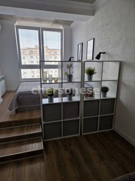 Продажа квартиры, Севастополь, Античный пр-кт. - Фото 2