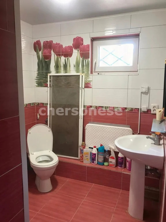 Продажа дома, Севастополь, территория СТ Автомобилист - Фото 12