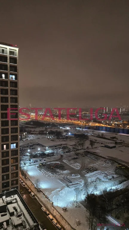 Аренда квартиры, Ильменский проезд - Фото 8