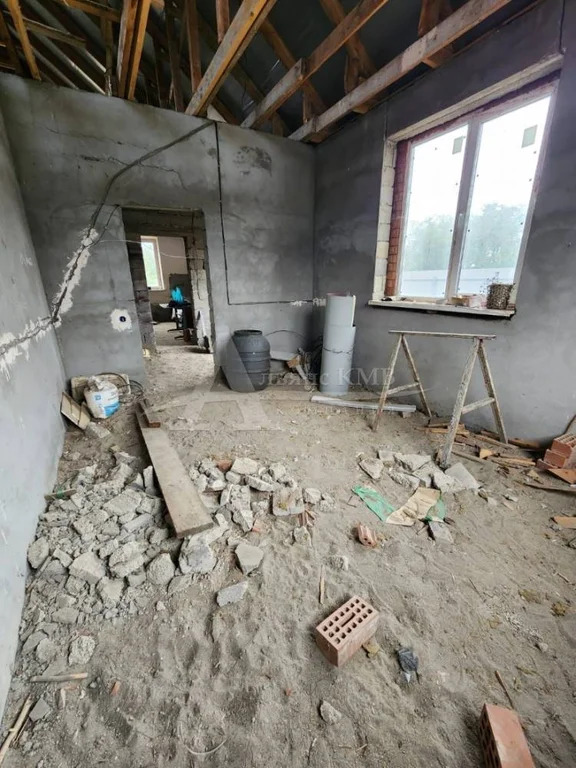 Продажа дома, Георгиевск, ул. Верхняя - Фото 14