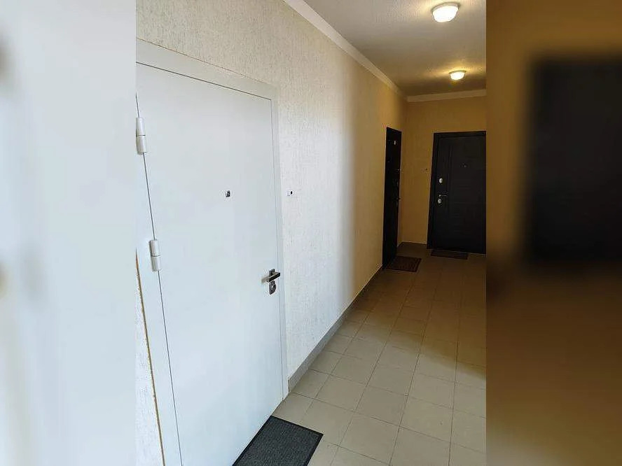 Срочная продажа! Продам 1-комн. квартиру 27.6 кв.м. - Фото 2