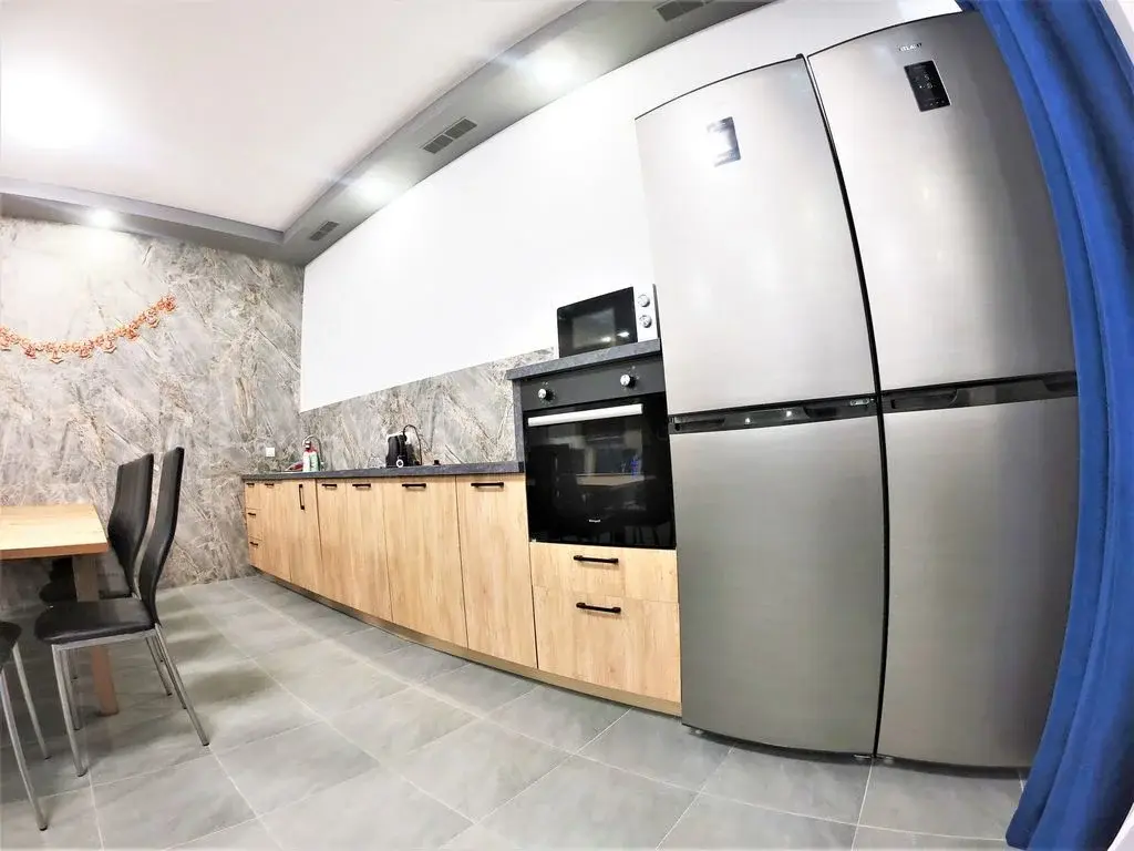 Сдам дом посуточно ул.Чернышевского - Фото 8