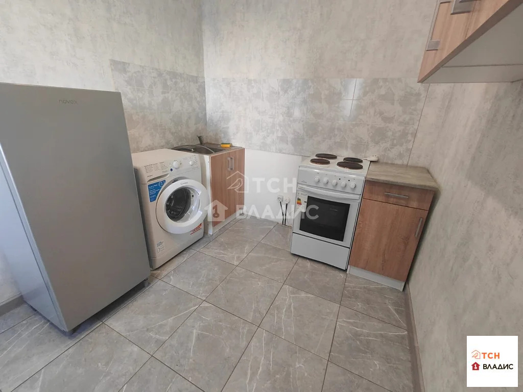 Продажа квартиры, Ивантеевка, ул. Хлебозаводская - Фото 8