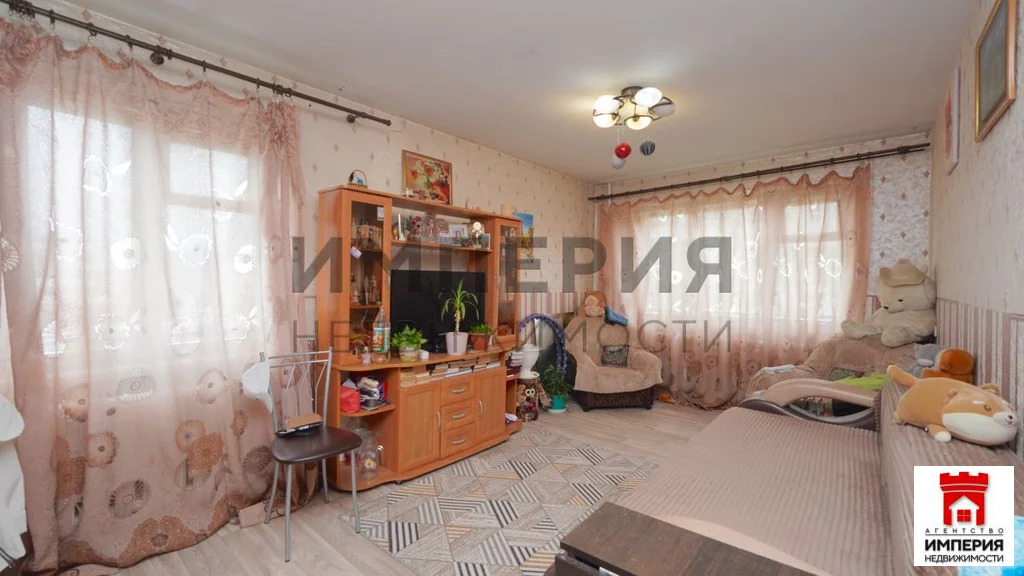 Продажа квартиры, Магадан, ул. Берзина - Фото 2