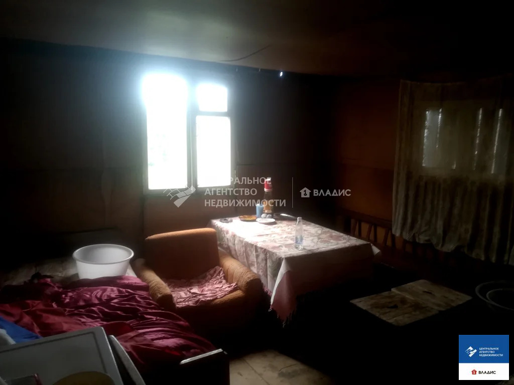 Продажа дома, Новоселки, Рыбновский район, Почтовая улица - Фото 6