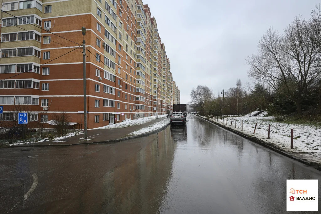 Продажа квартиры, Щелково, Щелковский район, 19 - Фото 10