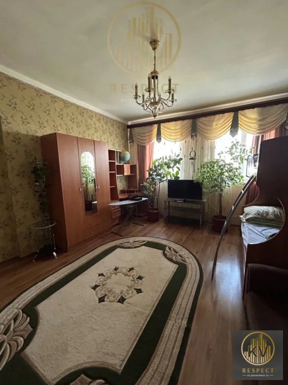 Продажа квартиры, Железноводск, ул. Мироненко - Фото 4