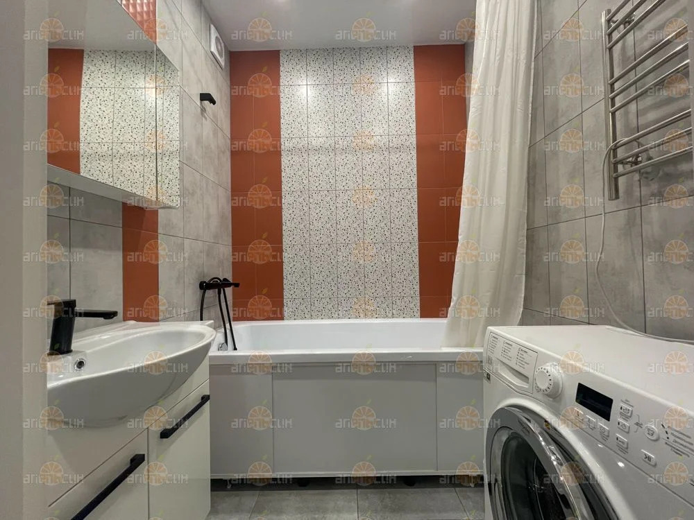 2-комн. квартира - Фото 5