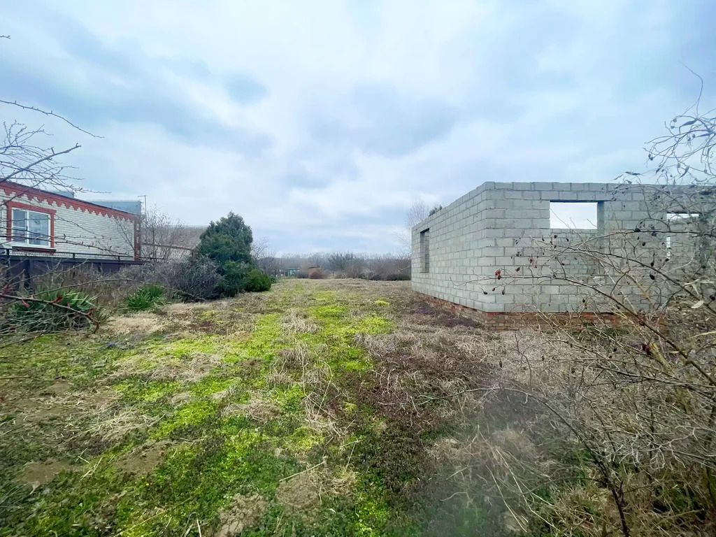 Продажа участка, Чебургольская, Красноармейский район, ул. Советская - Фото 3