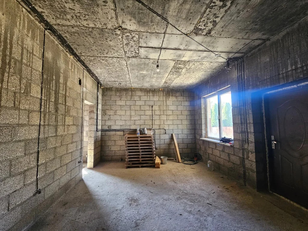 Продажа дома, Абинск, Абинский район, ул. Степная - Фото 25