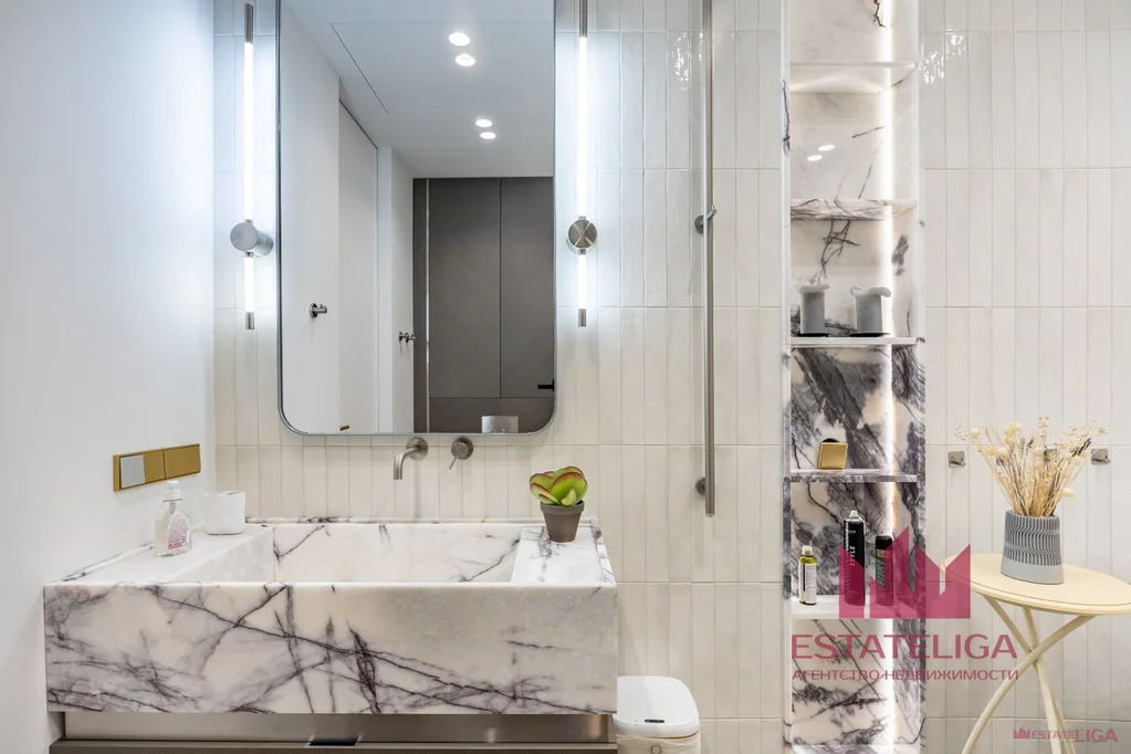 Продажа квартиры, м. Шелепиха, Шелепихинская наб. - Фото 17