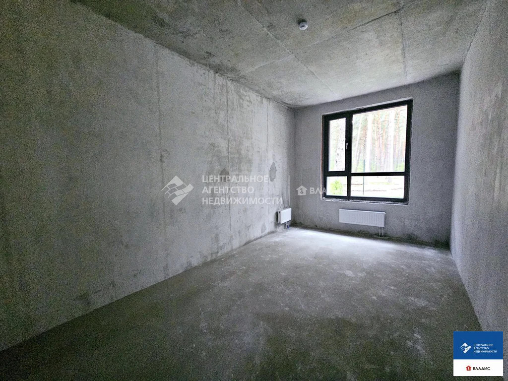Продажа квартиры, Рязань, Мещерская улица - Фото 8