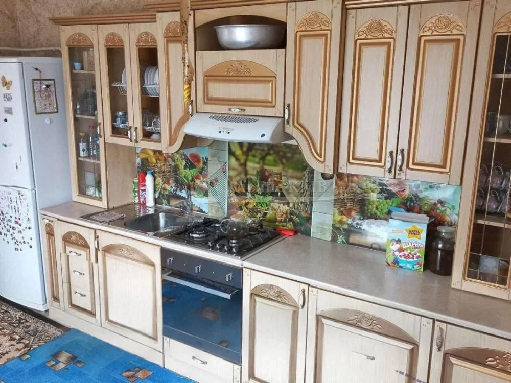 Продажа дома, Георгиевск, Шевченко пер. - Фото 6