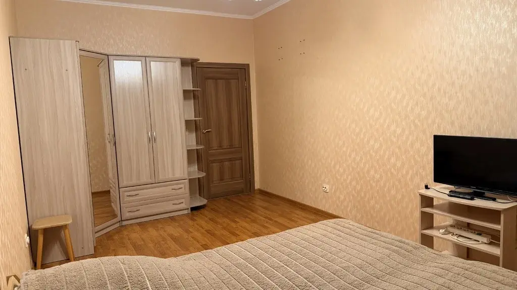 г. Раменское, ул. Приборостроителей д. 1а - Фото 5