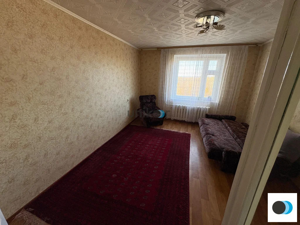 Продажа квартиры, Уфа, ул. Сельская - Фото 3