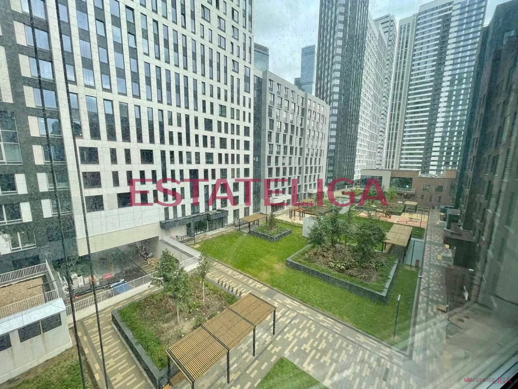 Продажа квартиры, м. Шелепиха, Шмитовский проезд - Фото 6