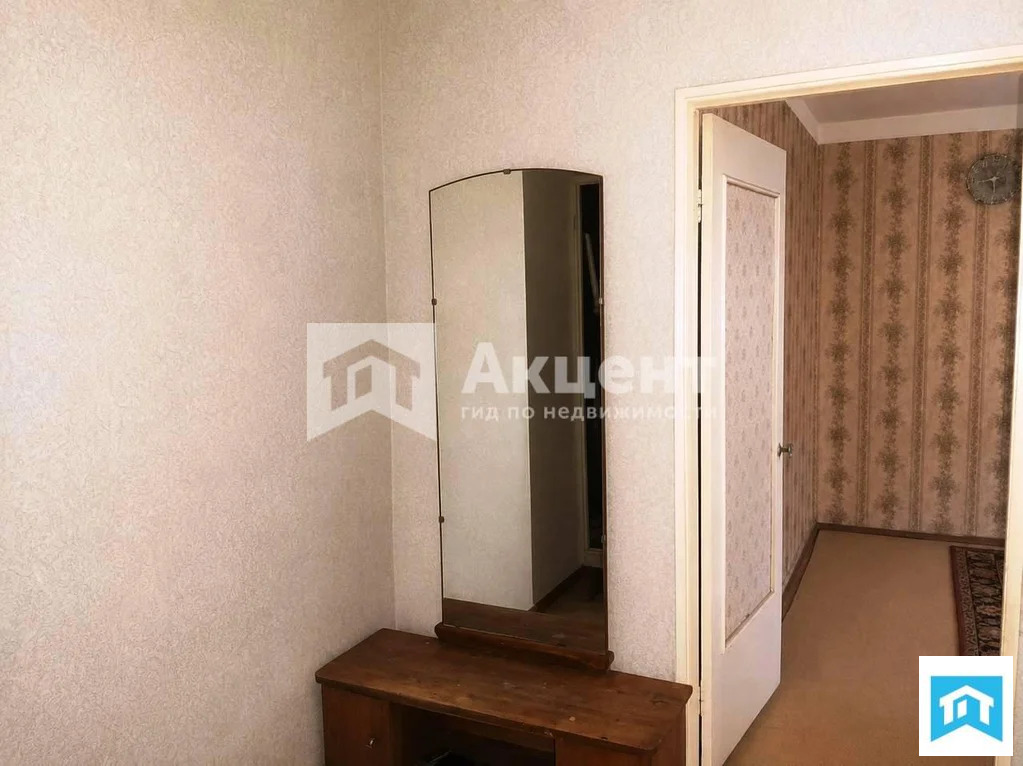 Продажа квартиры, Иваново, ул 2-я Нагорная - Фото 3