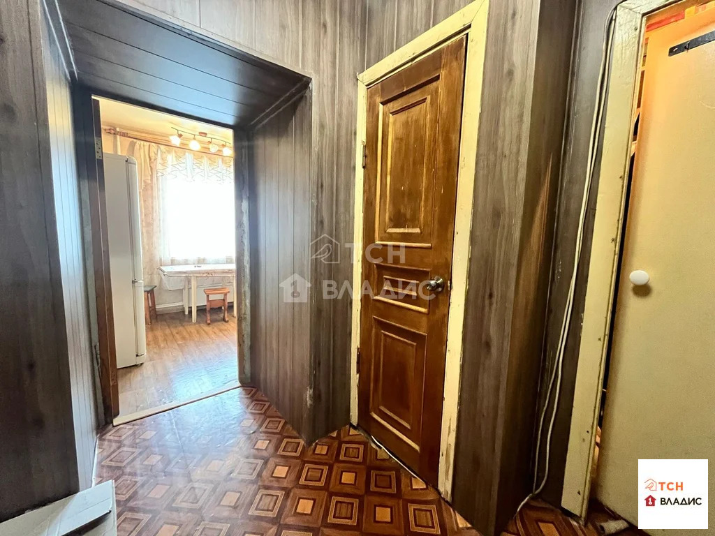 Продажа квартиры, Литвиново, Щелковский район, 12 - Фото 12