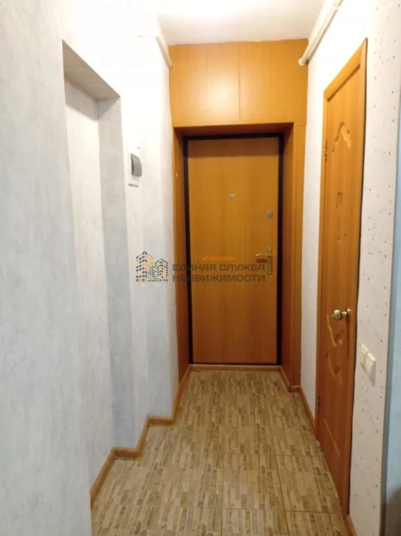 Аренда квартиры, Уфа, ул. Первомайская - Фото 17