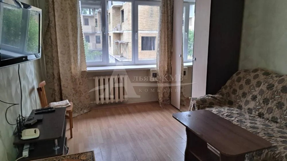 Продажа квартиры, Иноземцево, ул. 50 лет Октября - Фото 0