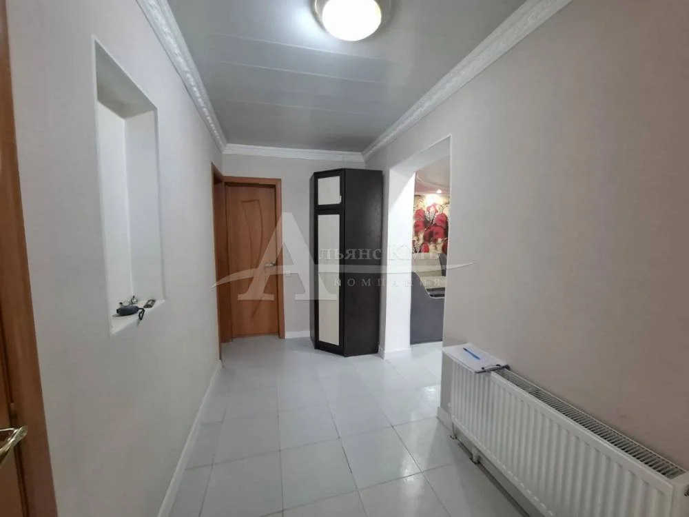 Продажа дома, Зеленокумск, Советский район, Свечкарёва ул. - Фото 18