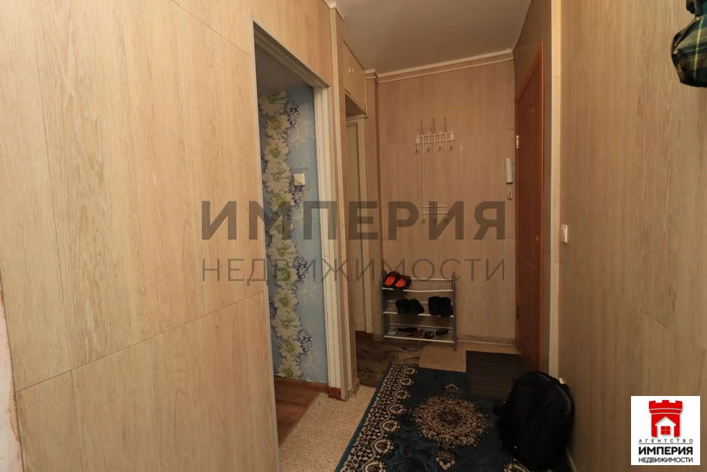 Продажа квартиры, Магадан, Колымское ш. - Фото 12