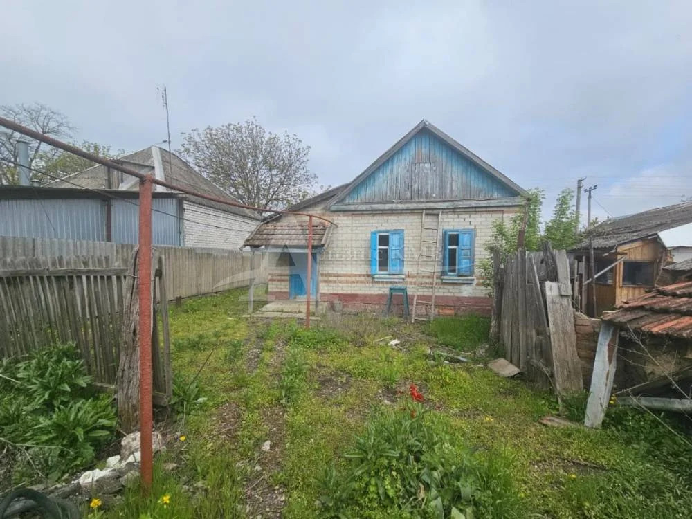 Продажа дома, Георгиевск, ул. Ленина - Фото 17