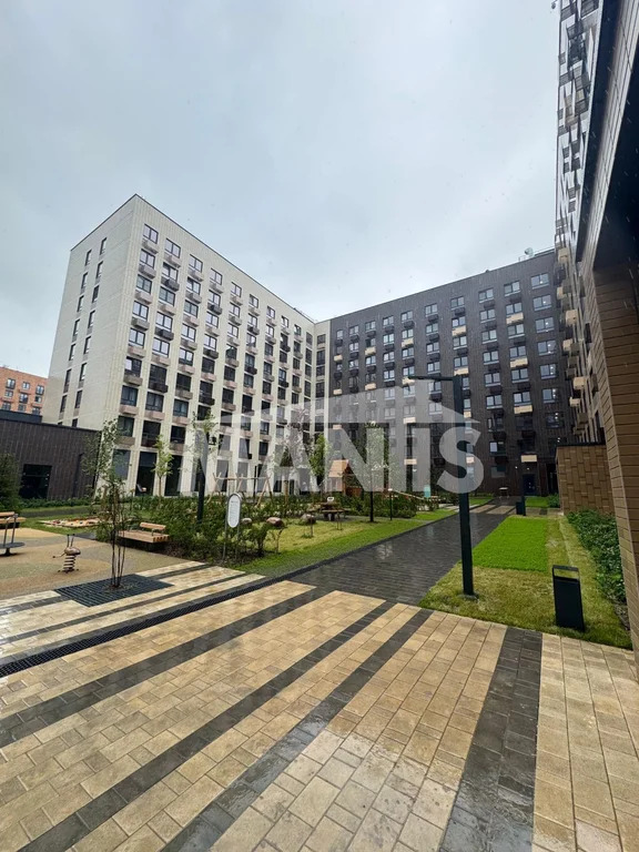 Объект 537510 - Фото 30