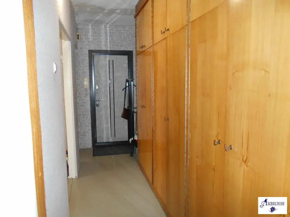 Продажа 3-комнатной квартиры в 12-м микрорайоне - Фото 23