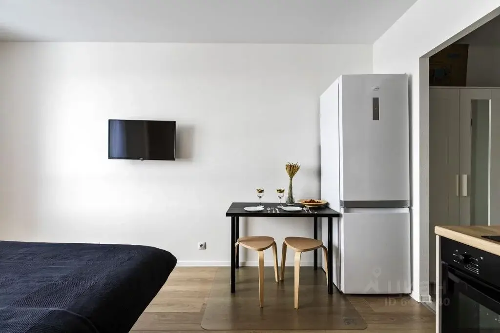 Maxrealty24 ул. Сходненская, 8 - Фото 10