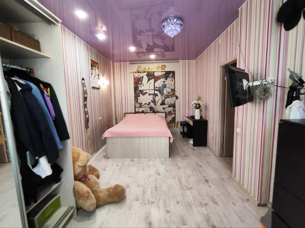 Продажа квартиры, Дмитров, Дмитровский район, Спасская улица - Фото 2