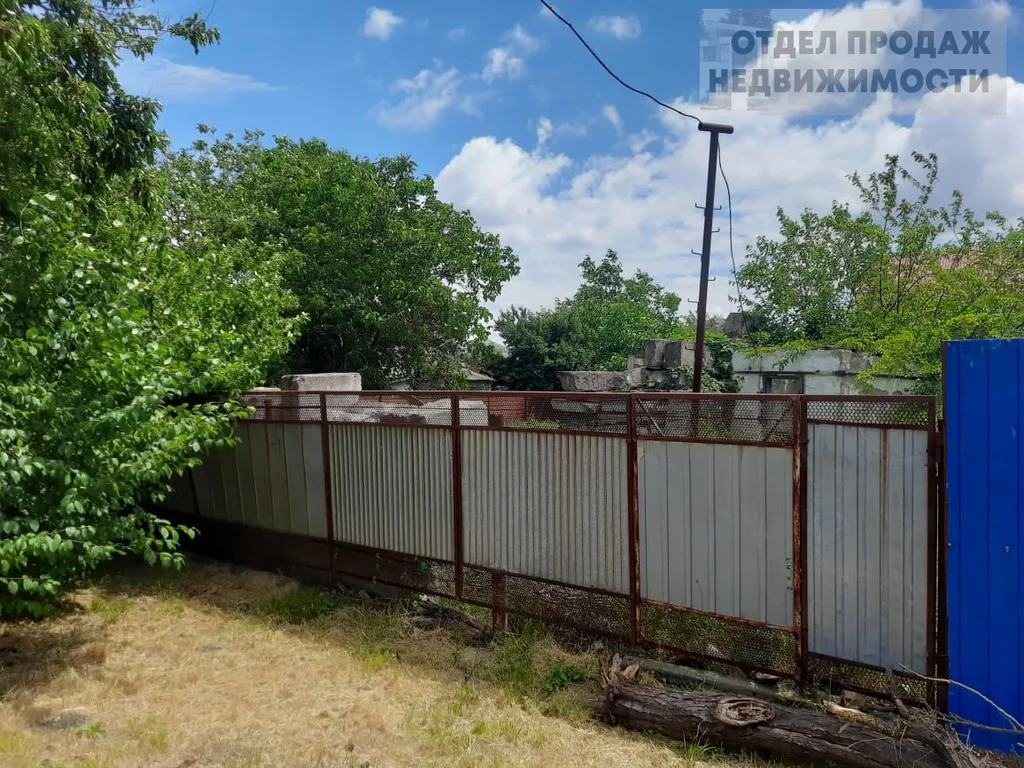 Участок под дом вашей мечты! - Фото 3