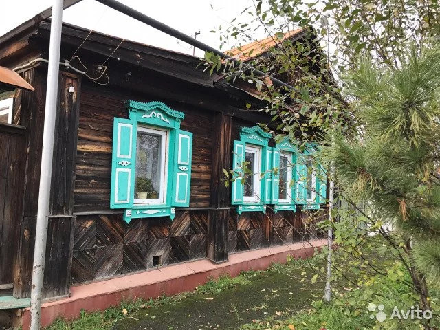 дом в березовске гагарина 17. пролетарская березовский. березовский горького 25. дом быта в березовском. ваш дом логотип.