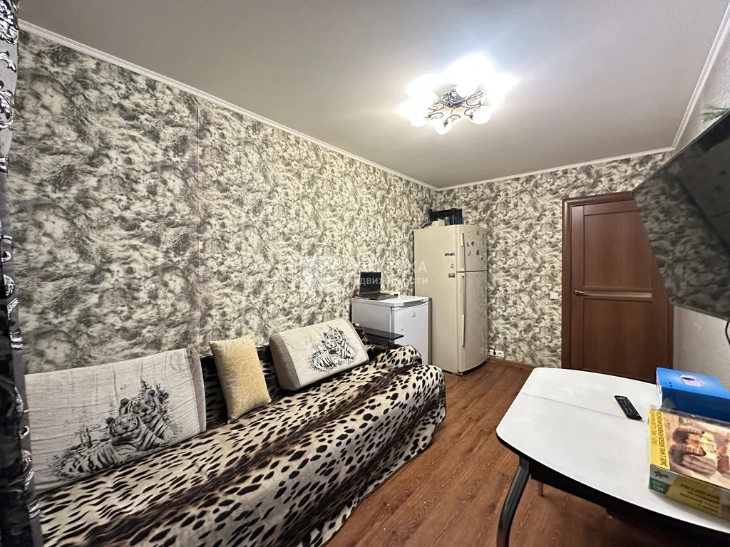 Продажа квартиры, Сиреневый б-р. - Фото 10