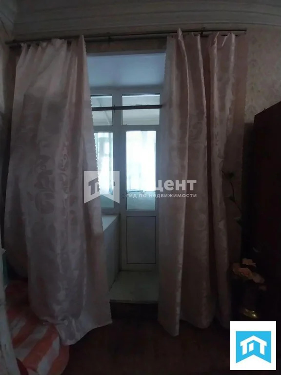 Продажа квартиры, Шуя, Шуйский район, ул. Васильевская - Фото 8