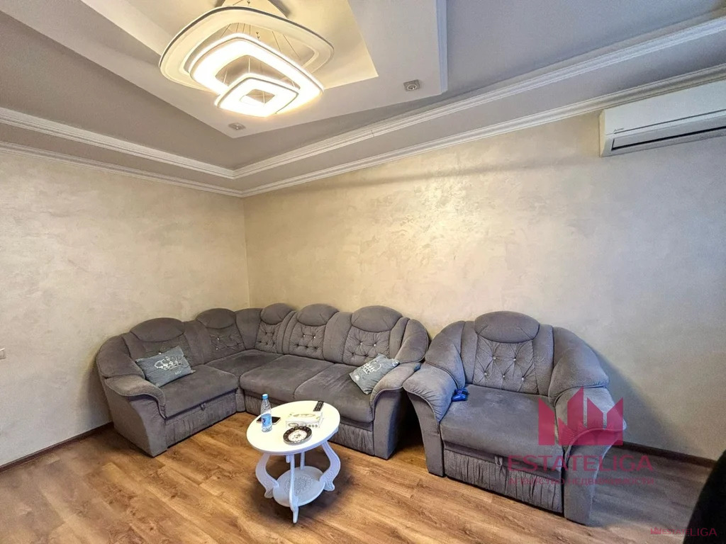 Продажа квартиры, Видное, Ленинский район, Зеленые аллеи б-р. - Фото 1